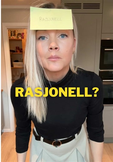 Forstå valgprosessene med Kahnemans teori