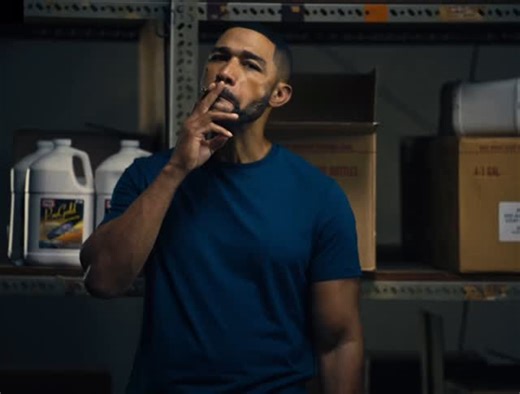 SMOOT FILMS on Instagram: "ALLURE is hands down the hottest movie on @tubi right now. 🔥🎥"