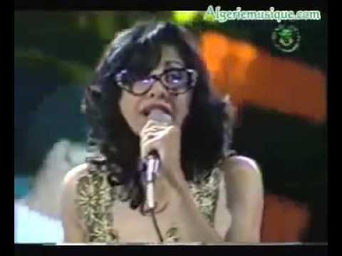 Cheba Zahouania Seknet Marseille