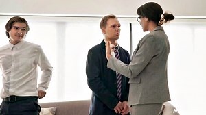 Aaliyah Love Coco Lovelock Theodora Day And Penny Barber In Hot Swap Action - XXXBP