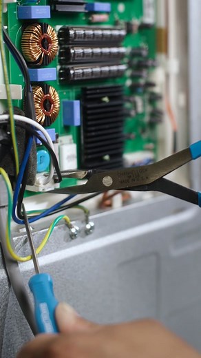 High-Quality HP-4A Hooks and 738 Long Nose Pliers for Tradesmen