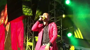 16K views · 480 reactions | ‪Dexta Daps in the building ‬ ‪ Watch...