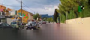 5.9K views · 181 reactions | This is Dassia... Find more out about where to eat, drink its beaches, bus service and more using the Corfu Travel Guide app  www.corfutourist.com/corfu-travel-guide | Corfu Tourist | Facebook