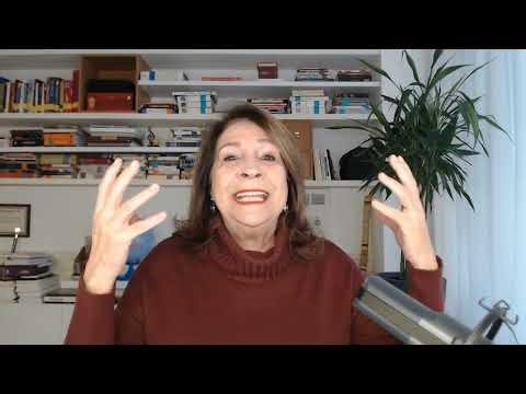 Quarto Movimento - Aula: "A Nona de Beethoven" - vídeo 4 de 5