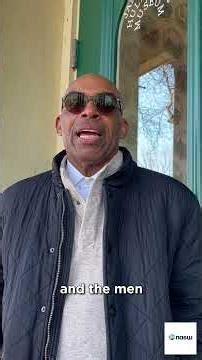 When You Know, You Know! | National Association of Social Workers