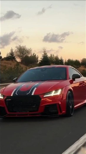 Audi Cinematic Status 2026 | Ultimate Audi Car Edit 🔥 #shorts