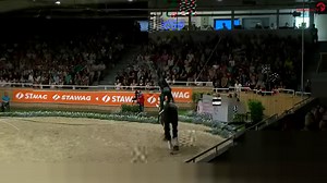 390K views · 1.2K reactions | Team Deutschland 1 bestehend aus dem Team Norka Automation VV Köln-Dünwald, Thomas Brüsewitz & Jannik Heiland gewinnen vor Deutschland 2 und der Schweiz den Nationen Preis beim CVIO Aachen 2022✨ ▶️ watch.clipmyhorse.tv/CVIO-Aachen2022 | ClipMyHorse.TV Deutschland | Facebook