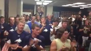 111 reactions · 74 shares | Fight song | Montana State Football | Facebook