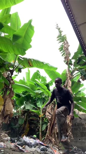 #fyp #olamide #teedollar #sandrabernede #sabinus @Rema @Olamidé @Asake Concerts @₱ɆⱠⱠɆⱤ @Seun pizzle @Teee.Dollar🥷 @Mara👀💯💯👀❤️❤️🙏🏻pupo @desti.ny4