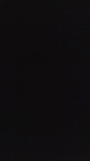 Himanthara mula sita on TikTok