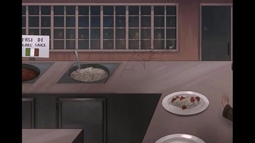 Malassezia furfur - Free Sketchy Medical Lesson