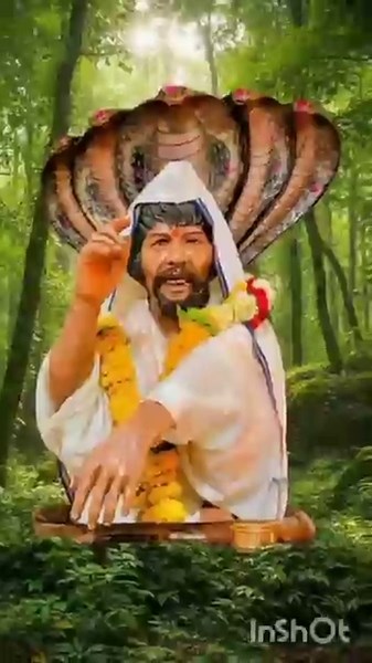 तुमको पाया गुना बाबा / Tum ko paya / new song gunvant baba / savidhan manohare / #lakhanwadi