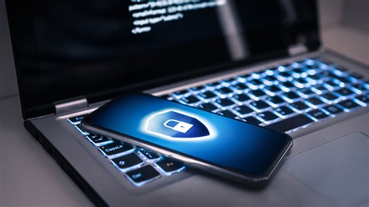 Americans can claim up to $5k from $4.76m insurance data breach settlement