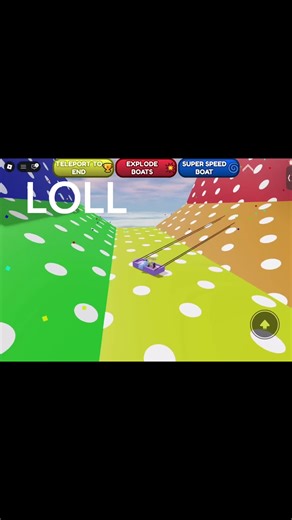 Roblox_44 (@wsp_747)’s videos with Midnight Sun - Zara Larsson