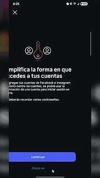 Cómo Saber Quién Vio Mi Perfil de Instagram