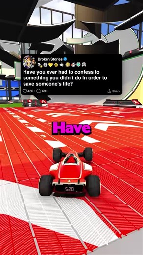 Confessing to Save a Life: An Emotional Reddit Story