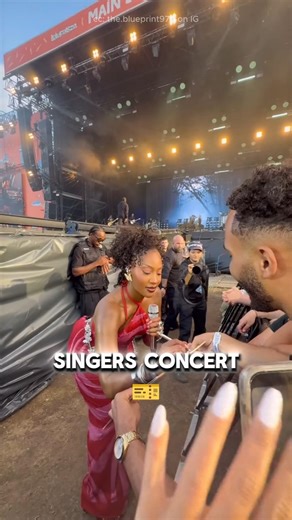 The Autograph Turned Special ✨ #shorts