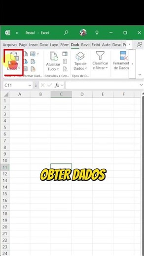REVELADO! Conheça o Unicode UTF-8 e arrume de vez os caracteres desconfigurados do CSV no Excel!