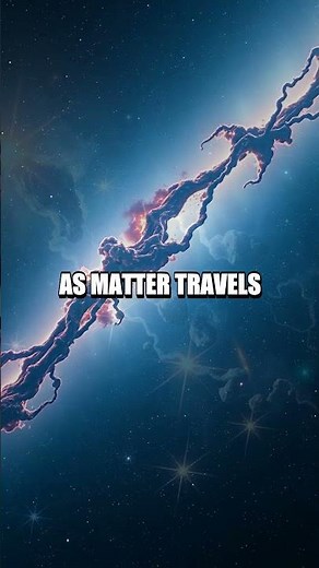 Filaments and the Cosmic Web Unveiled