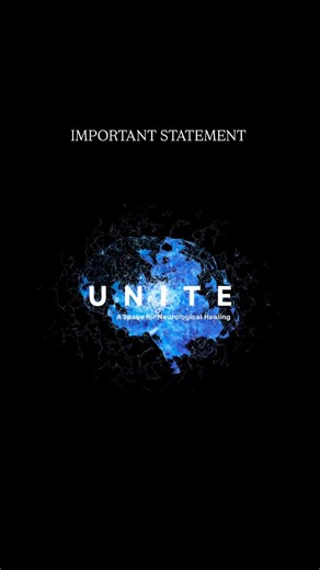 UNITE on Instagram: "🌟 Introducing Unite: Pioneering the Future of Diagnostics 🌟 As the founder and Operations Director of Unite, I’m thrilled to share our commitment to transforming the landscape of post-concussion syndrome diagnosis. We’re addressing the critical issue of misdiagnosis caused by the lack of advanced diagnostics. Our solution? Functional Neurocognitive Imaging (FNCI), an innovative approach that combines fMRI technology to ensure accurate, effective diagnoses. We’re dedicated