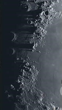 Apollo 6: The Final Uncrewed Saturn V Test