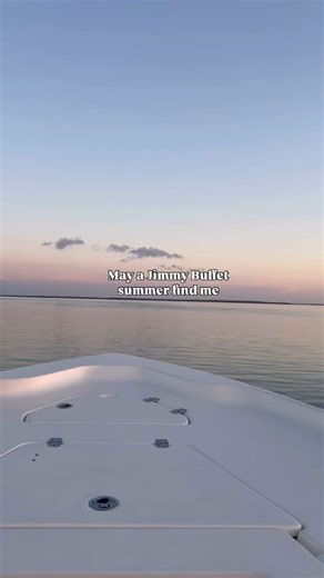 12K reactions · 140 comments | Fins up, friends—it’s always 5 o’clock...