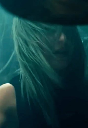 Which GIF Matches This Song's Vibe?