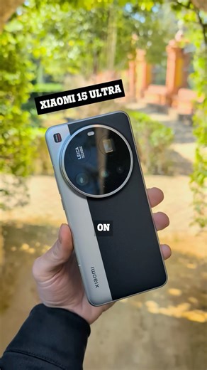 26 reactions · 11 comments |  Kaamera, mis paneb konkurente pead...