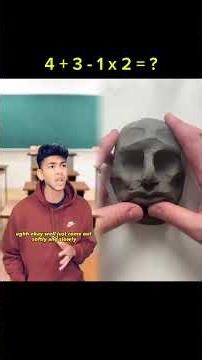 Text To Speech 🌷ASMR Cake Storytime ​ #foryou #fypシ #sketch #trending #pov #asmrvideo