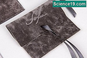 Η μέθοδος τιτλοποίησης Winkler 💫 Επιστημονική Και Δημοφιλή Ιστοσελίδα Πολυμέσων. 2025