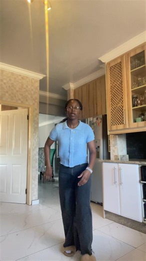 dc: @Thatiey 🫦 #tiktoksouthafrica #fyp #viral