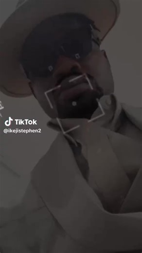 #chefstep #cheframzy