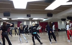 【twice中字收藏】TWICE Vlog 'FANCY'合集 9更新