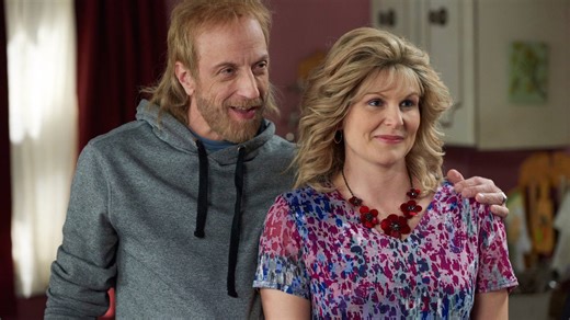 11 Years Later, This 6-Part Masterpiece With Near-Perfect Rotten Tomatoes Score Keeps Getting Better