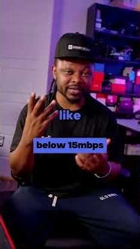 The Best OBS Bitrate for 2026