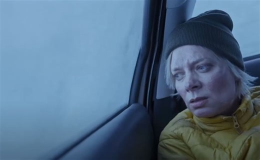 Te explicamos el final de Sangre Fría, el nuevo y perturbador éxito de Netflix