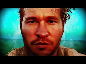 Val (2021) - Val Kilmer Documentary - Drama Nerds