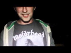 Jupiter Jones - JJ vs. Donots