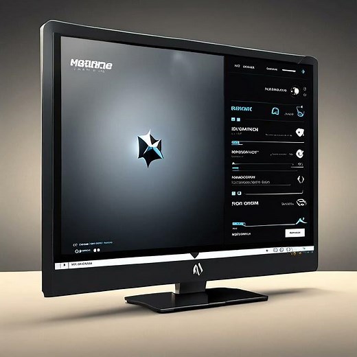 MaterialX's Slang Shader Generation