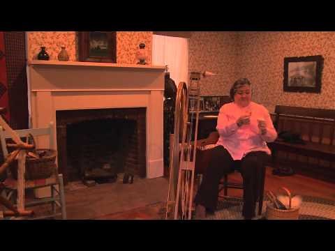 Grant's Getaways: Golden Age of Aurora