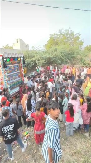 New Timli Dance Full Dj remix #_new_trendings_video_viral