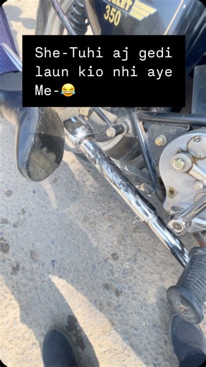 @tera_yaar_bolda_01 on Instagram