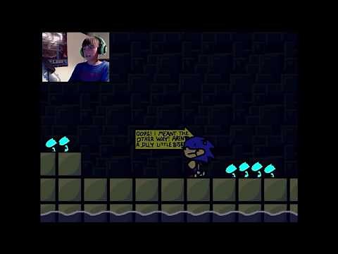 SUNKY DID A THING!| Sunky The Game