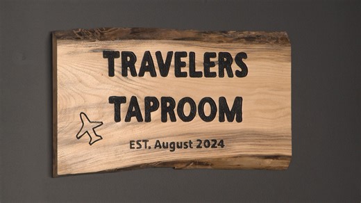 Grand Island bar prepares for Husker basketball Sweet 16 game