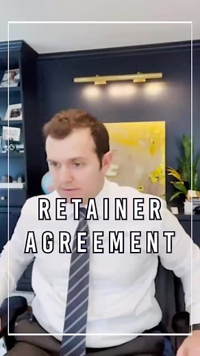 Understanding Retainer Agreements in Law: Everything You Need to Know