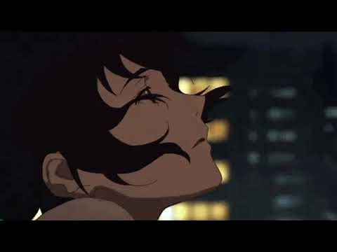 Tory Lanez - To D.R.E.A.M. *Slowed & Reverb*