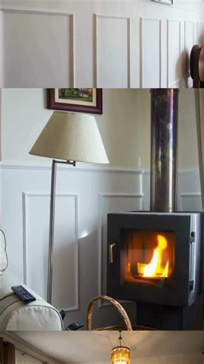 Transform your home with HOMESTAR 🧡