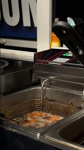 Peri Peri Popcorn Chicken Bowl 🔥 The Ultimate Spicy Snack You Must Try | Winged & Loaded | Mangalore