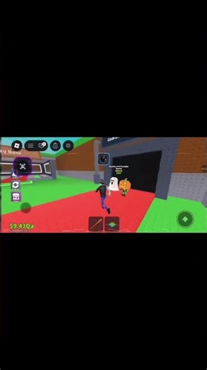 SCRIPT S.TEAL A BRAINROT | ROBUX METHOD | ROBLOX SCRIPT #stealabrainrot #delta #script #roblox