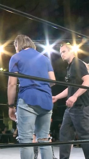 Fights_LFC on Instagram: "We hope Jolene ‘The Valkyrie’ Hexx will be better behaved when she defends her European title at LFC43 in London than she was at LFC27 in Las Vegas. It will be her first opportunity to defend the title she won at LFC24 in Slovakia. LFC43: Sindependence Day 2 goes down on the 4th of July as Team UK takes on Team USA. LFC43 is already sold out but you can watch live on PPV at www.LFCfights.com and also on ToroTV.net and the iDreamCTV app available in the Play Store and on